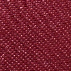 Seatech Stoff 600 D Oxford UV50+ für Boot Camping Outdoor